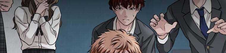 đọc truyện Giáo Viên Ác Quỷ Saiko Chương 28 ảnh 253 tại Thiên Thai Truyện