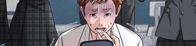 đọc truyện Giáo Viên Ác Quỷ Saiko Chương 28 ảnh 254 tại Thiên Thai Truyện