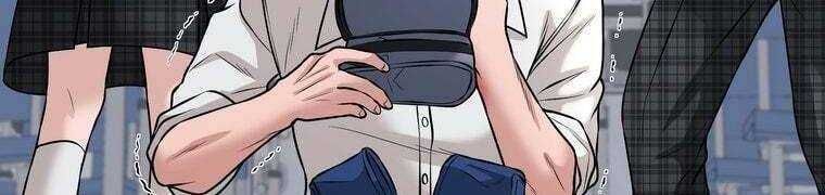 đọc truyện Giáo Viên Ác Quỷ Saiko Chương 28 ảnh 255 tại Thiên Thai Truyện