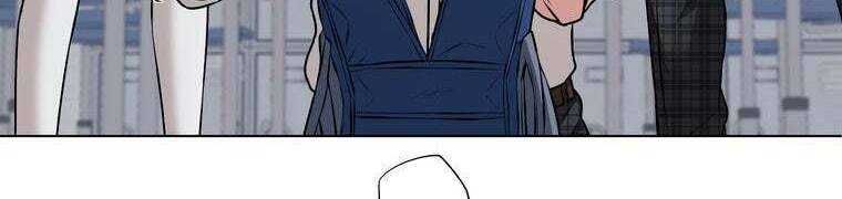 đọc truyện Giáo Viên Ác Quỷ Saiko Chương 28 ảnh 256 tại Thiên Thai Truyện