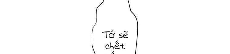 đọc truyện Giáo Viên Ác Quỷ Saiko Chương 28 ảnh 257 tại Thiên Thai Truyện