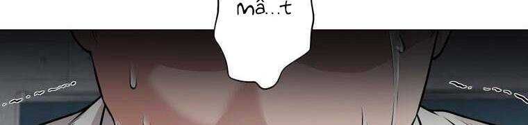 đọc truyện Giáo Viên Ác Quỷ Saiko Chương 28 ảnh 258 tại Thiên Thai Truyện