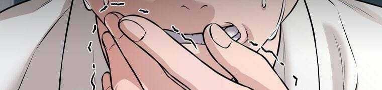 đọc truyện Giáo Viên Ác Quỷ Saiko Chương 28 ảnh 259 tại Thiên Thai Truyện