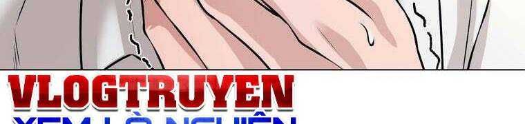 đọc truyện Giáo Viên Ác Quỷ Saiko Chương 28 ảnh 260 tại Thiên Thai Truyện