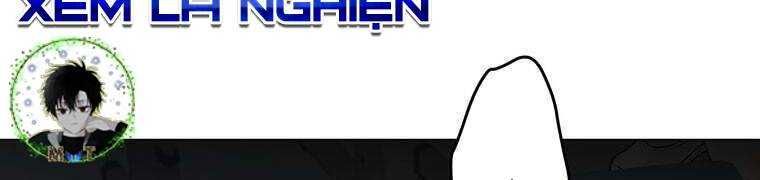 đọc truyện Giáo Viên Ác Quỷ Saiko Chương 28 ảnh 261 tại Thiên Thai Truyện