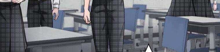 đọc truyện Giáo Viên Ác Quỷ Saiko Chương 28 ảnh 28 tại Thiên Thai Truyện