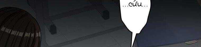 đọc truyện Giáo Viên Ác Quỷ Saiko Chương 28 ảnh 262 tại Thiên Thai Truyện