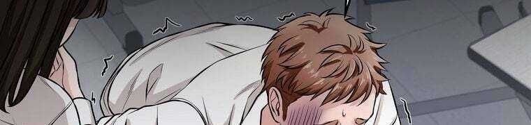 đọc truyện Giáo Viên Ác Quỷ Saiko Chương 28 ảnh 263 tại Thiên Thai Truyện