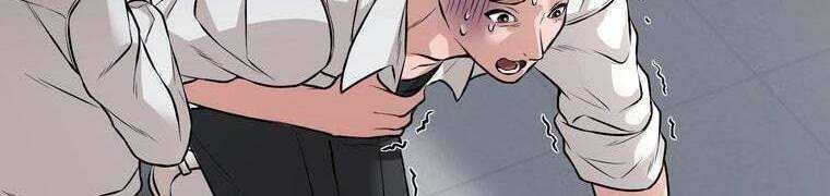 đọc truyện Giáo Viên Ác Quỷ Saiko Chương 28 ảnh 264 tại Thiên Thai Truyện