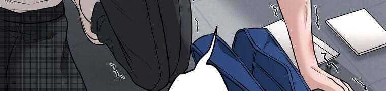 đọc truyện Giáo Viên Ác Quỷ Saiko Chương 28 ảnh 265 tại Thiên Thai Truyện