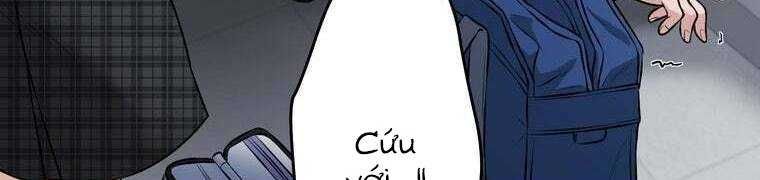 đọc truyện Giáo Viên Ác Quỷ Saiko Chương 28 ảnh 266 tại Thiên Thai Truyện