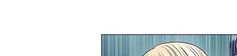 đọc truyện Giáo Viên Ác Quỷ Saiko Chương 28 ảnh 268 tại Thiên Thai Truyện