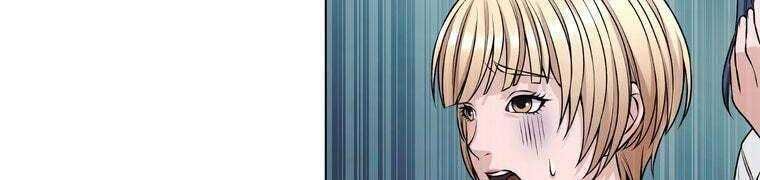 đọc truyện Giáo Viên Ác Quỷ Saiko Chương 28 ảnh 269 tại Thiên Thai Truyện