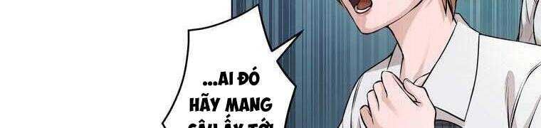 đọc truyện Giáo Viên Ác Quỷ Saiko Chương 28 ảnh 270 tại Thiên Thai Truyện