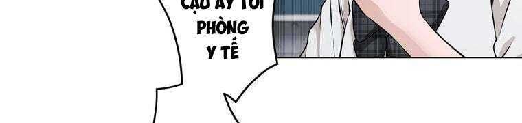 đọc truyện Giáo Viên Ác Quỷ Saiko Chương 28 ảnh 271 tại Thiên Thai Truyện