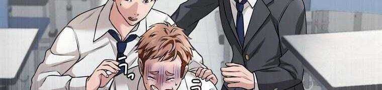 đọc truyện Giáo Viên Ác Quỷ Saiko Chương 28 ảnh 274 tại Thiên Thai Truyện