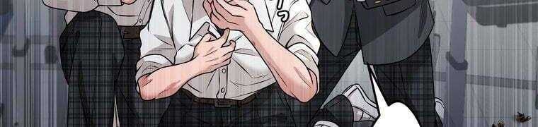 đọc truyện Giáo Viên Ác Quỷ Saiko Chương 28 ảnh 275 tại Thiên Thai Truyện