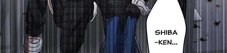 đọc truyện Giáo Viên Ác Quỷ Saiko Chương 28 ảnh 276 tại Thiên Thai Truyện