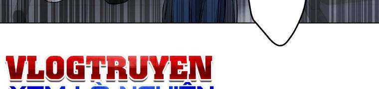 đọc truyện Giáo Viên Ác Quỷ Saiko Chương 28 ảnh 277 tại Thiên Thai Truyện