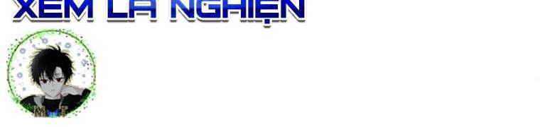 đọc truyện Giáo Viên Ác Quỷ Saiko Chương 28 ảnh 278 tại Thiên Thai Truyện