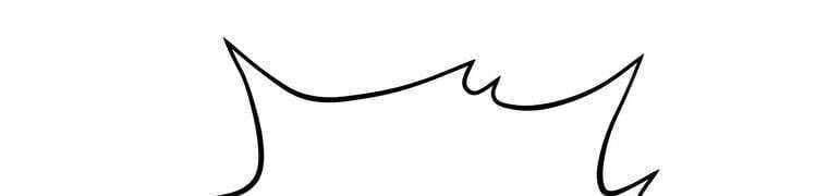 đọc truyện Giáo Viên Ác Quỷ Saiko Chương 28 ảnh 279 tại Thiên Thai Truyện