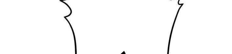 đọc truyện Giáo Viên Ác Quỷ Saiko Chương 28 ảnh 280 tại Thiên Thai Truyện