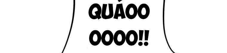 đọc truyện Giáo Viên Ác Quỷ Saiko Chương 28 ảnh 281 tại Thiên Thai Truyện