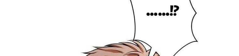 đọc truyện Giáo Viên Ác Quỷ Saiko Chương 28 ảnh 30 tại Thiên Thai Truyện