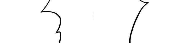 đọc truyện Giáo Viên Ác Quỷ Saiko Chương 28 ảnh 282 tại Thiên Thai Truyện