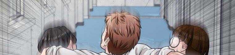 đọc truyện Giáo Viên Ác Quỷ Saiko Chương 28 ảnh 284 tại Thiên Thai Truyện