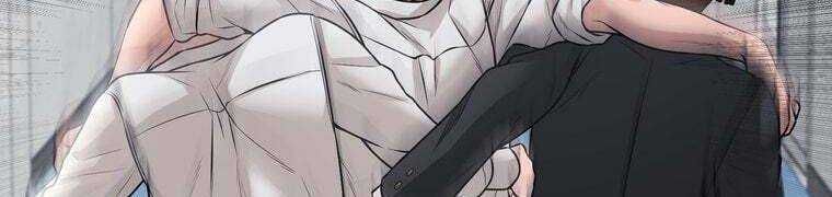 đọc truyện Giáo Viên Ác Quỷ Saiko Chương 28 ảnh 285 tại Thiên Thai Truyện