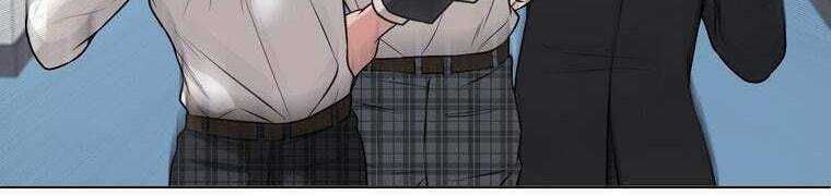 đọc truyện Giáo Viên Ác Quỷ Saiko Chương 28 ảnh 286 tại Thiên Thai Truyện