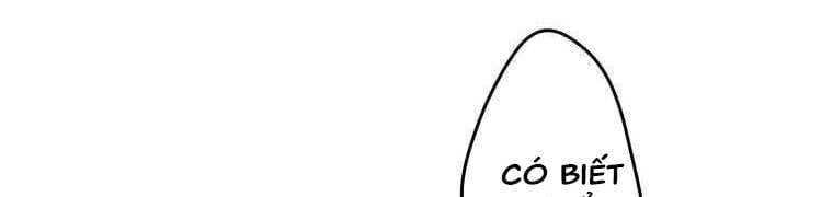 đọc truyện Giáo Viên Ác Quỷ Saiko Chương 28 ảnh 288 tại Thiên Thai Truyện