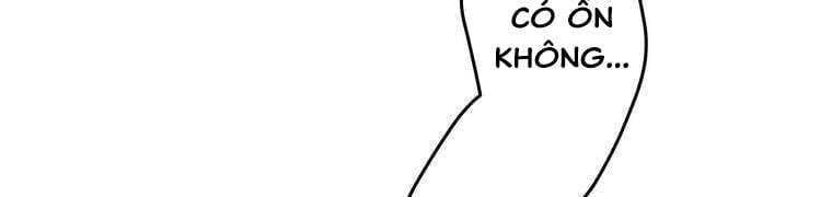 đọc truyện Giáo Viên Ác Quỷ Saiko Chương 28 ảnh 289 tại Thiên Thai Truyện