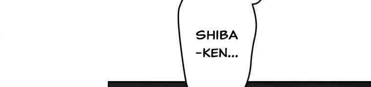 đọc truyện Giáo Viên Ác Quỷ Saiko Chương 28 ảnh 290 tại Thiên Thai Truyện