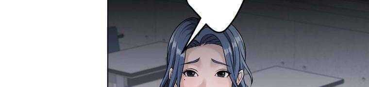 đọc truyện Giáo Viên Ác Quỷ Saiko Chương 28 ảnh 291 tại Thiên Thai Truyện