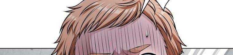 đọc truyện Giáo Viên Ác Quỷ Saiko Chương 28 ảnh 31 tại Thiên Thai Truyện