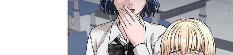 đọc truyện Giáo Viên Ác Quỷ Saiko Chương 28 ảnh 292 tại Thiên Thai Truyện