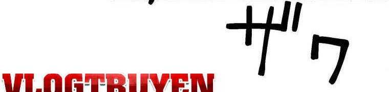 đọc truyện Giáo Viên Ác Quỷ Saiko Chương 28 ảnh 294 tại Thiên Thai Truyện