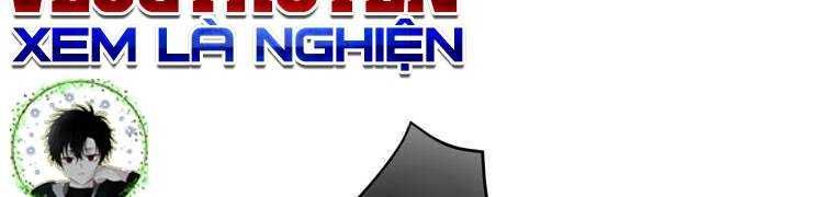 đọc truyện Giáo Viên Ác Quỷ Saiko Chương 28 ảnh 295 tại Thiên Thai Truyện