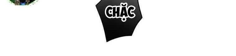 đọc truyện Giáo Viên Ác Quỷ Saiko Chương 28 ảnh 296 tại Thiên Thai Truyện