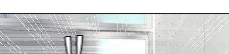 đọc truyện Giáo Viên Ác Quỷ Saiko Chương 28 ảnh 298 tại Thiên Thai Truyện