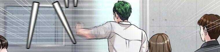 đọc truyện Giáo Viên Ác Quỷ Saiko Chương 28 ảnh 299 tại Thiên Thai Truyện