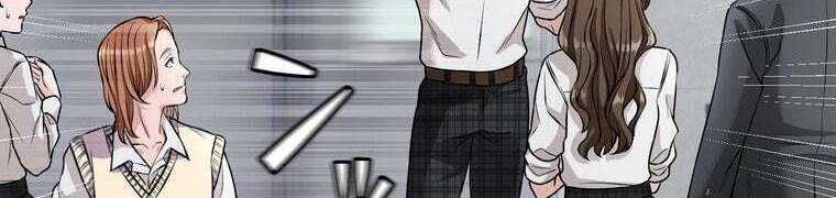 đọc truyện Giáo Viên Ác Quỷ Saiko Chương 28 ảnh 300 tại Thiên Thai Truyện