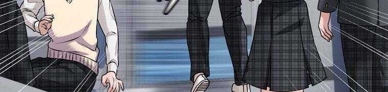 đọc truyện Giáo Viên Ác Quỷ Saiko Chương 28 ảnh 301 tại Thiên Thai Truyện