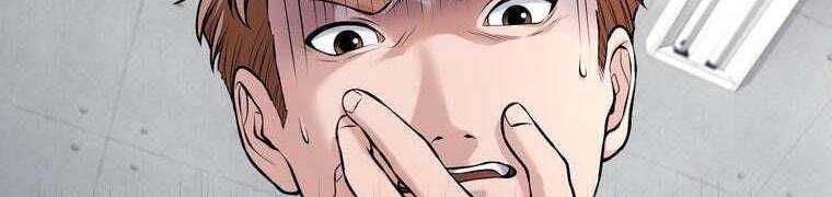 đọc truyện Giáo Viên Ác Quỷ Saiko Chương 28 ảnh 32 tại Thiên Thai Truyện