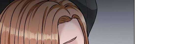 đọc truyện Giáo Viên Ác Quỷ Saiko Chương 28 ảnh 304 tại Thiên Thai Truyện