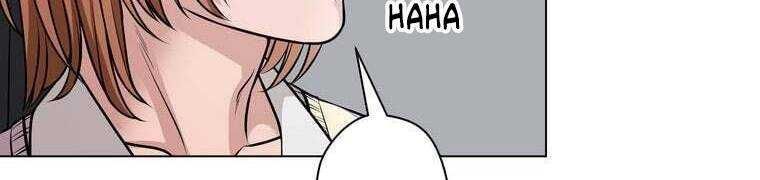 đọc truyện Giáo Viên Ác Quỷ Saiko Chương 28 ảnh 306 tại Thiên Thai Truyện