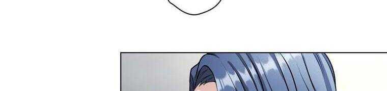 đọc truyện Giáo Viên Ác Quỷ Saiko Chương 28 ảnh 308 tại Thiên Thai Truyện