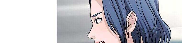 đọc truyện Giáo Viên Ác Quỷ Saiko Chương 28 ảnh 309 tại Thiên Thai Truyện